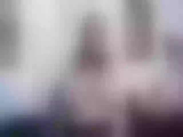 Live sex webcam photo for Summynov #253502392