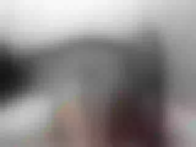 Live sex webcam photo for Relaxinka777 #263430903
