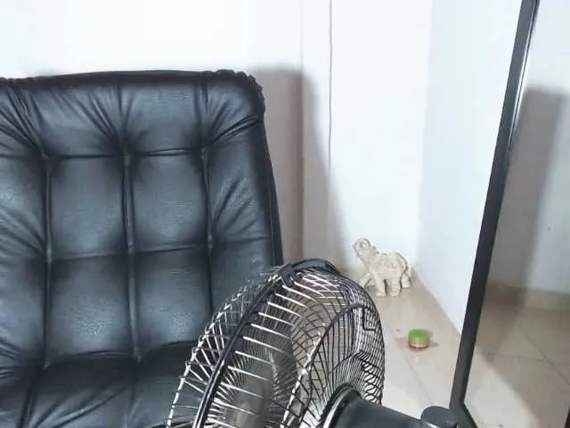 Live sex webcam photo for HotBigTits #251786890