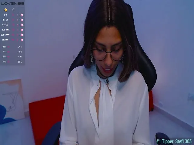 Live sex webcam photo for Turquesaxx #262351518