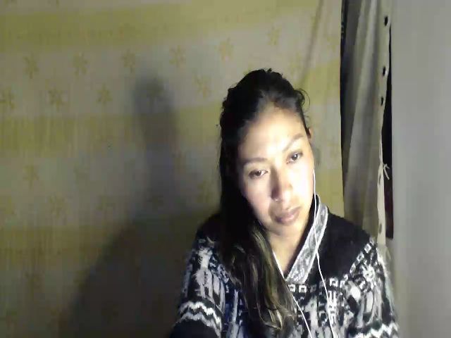 Live sex webcam photo for CHILENITAHOT #255821316