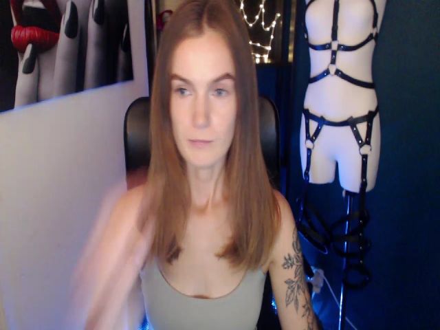 Live sex webcam photo for Chloex_Xx #260830677