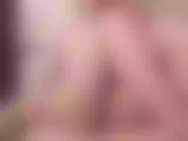 Live sex webcam photo for AfinaVI #241735072
