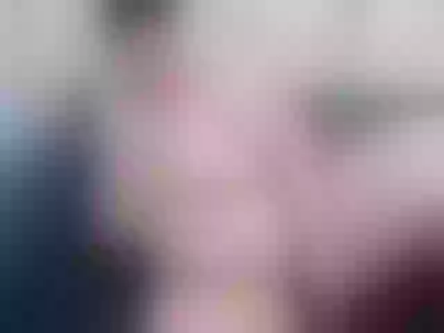 Live sex webcam photo for workMe #241353029