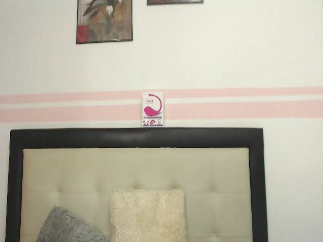 Live sex webcam photo for Pilarstar_ #265325479