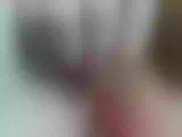 Live sex webcam photo for pevicha #241316378