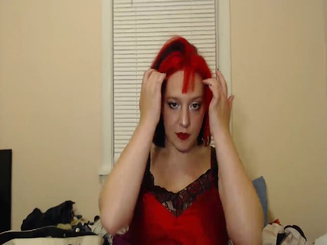 Live sex webcam photo for Spawnofademon #262528780