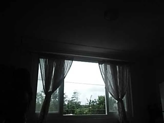 Live sex webcam photo for YourGirl9 #241287912