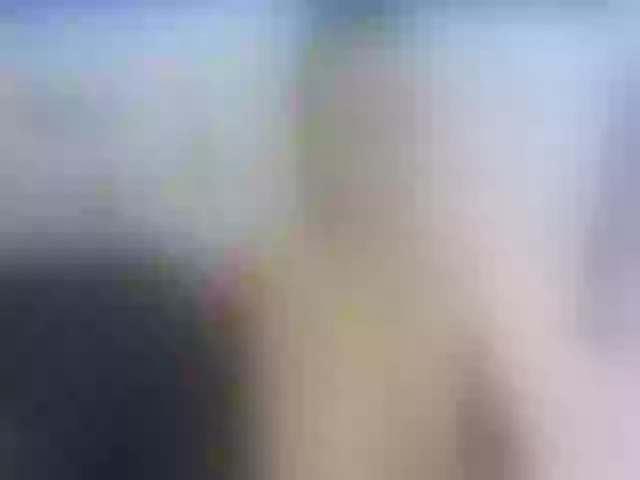 Live sex webcam photo for Msssofia_ #255109546