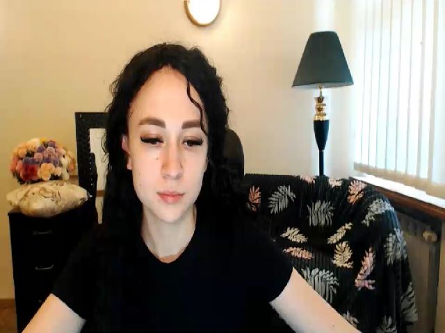 Live sex webcam photo for Space_Girly #255928396