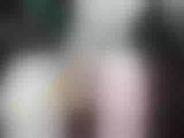 Live sex webcam photo for KinkyKortney #252783896