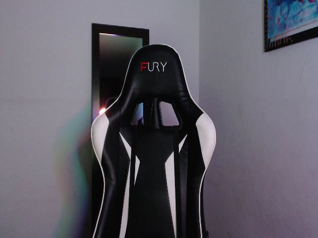 Live sex webcam photo for Pirate_RIA #252313500