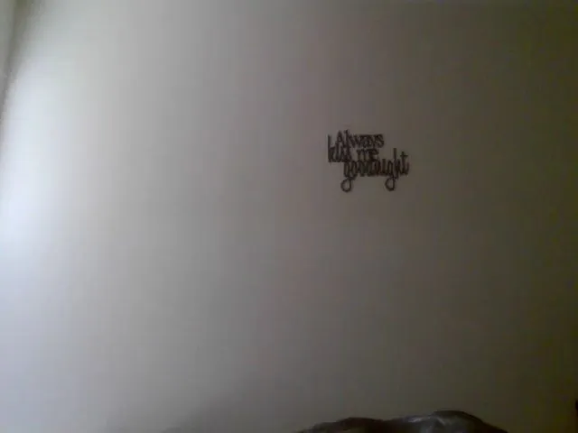 Live sex webcam photo for Sunlove69 #258386321
