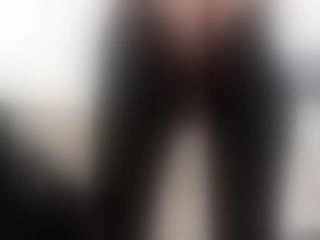 Live sex webcam photo for GoddessHardy #262634534