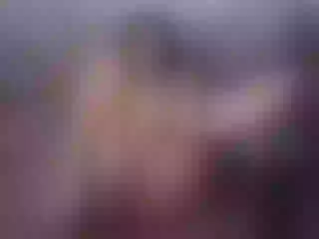 Live sex webcam photo for LeaQueen #247229842