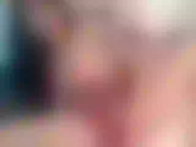 Live sex webcam photo for VivianaFroes #249026075