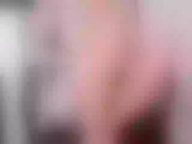 Live sex webcam photo for Berryhit #254962563