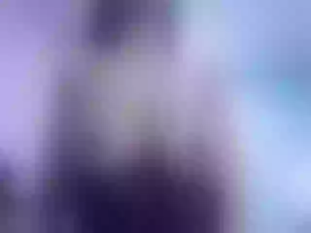 Live sex webcam photo for Miki_yagami #255932348
