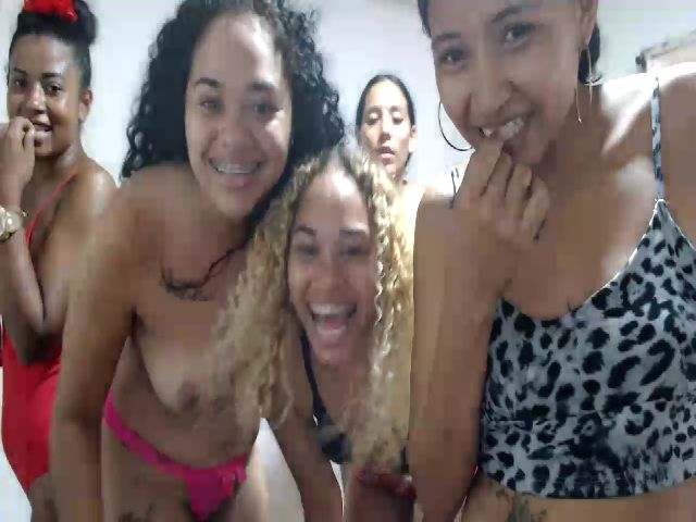 Live sex webcam photo for Ketygogo #264367855