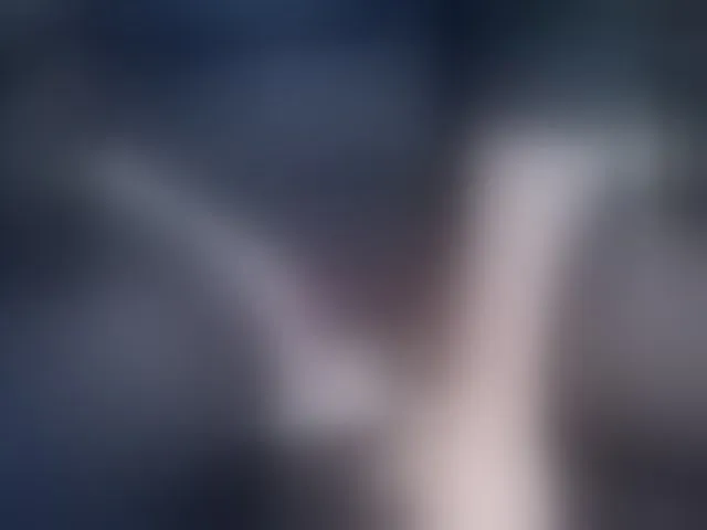 Live sex webcam photo for Azucenaxxxgp #255735303