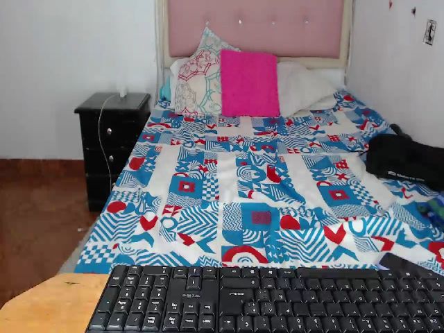 Live sex webcam photo for Maryalelove #260226401