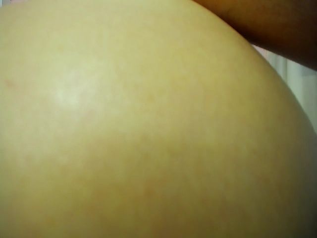 Live sex webcam photo for Petite_camila #287864804