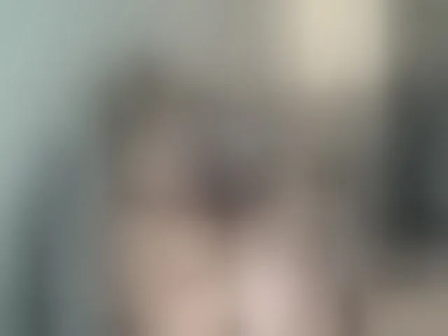 Live sex webcam photo for Yourmilf24 #253776125