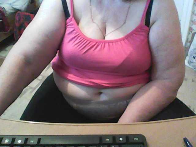 Live sex webcam photo for modelfik #241096155