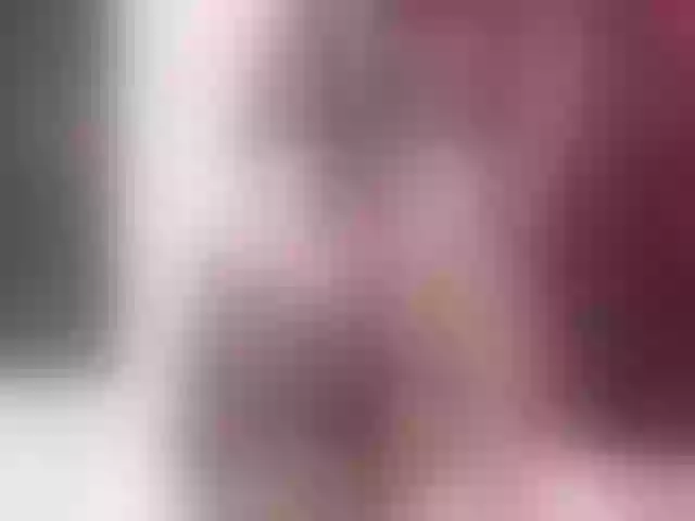 Live sex webcam photo for Olivia_fyre #258742242