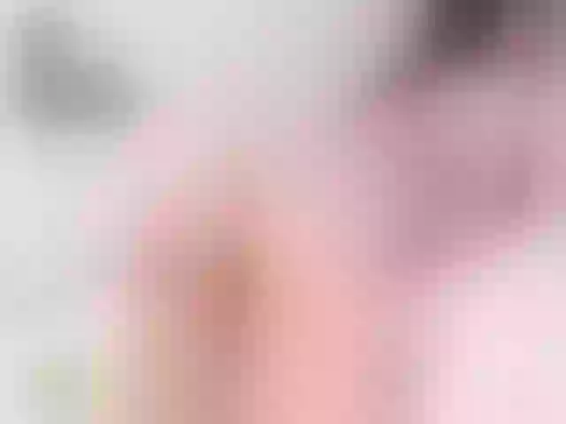 Live sex webcam photo for sammy_liz #261388427