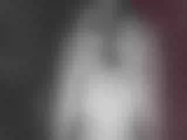 Live sex webcam photo for ElssaJohnson #264513123