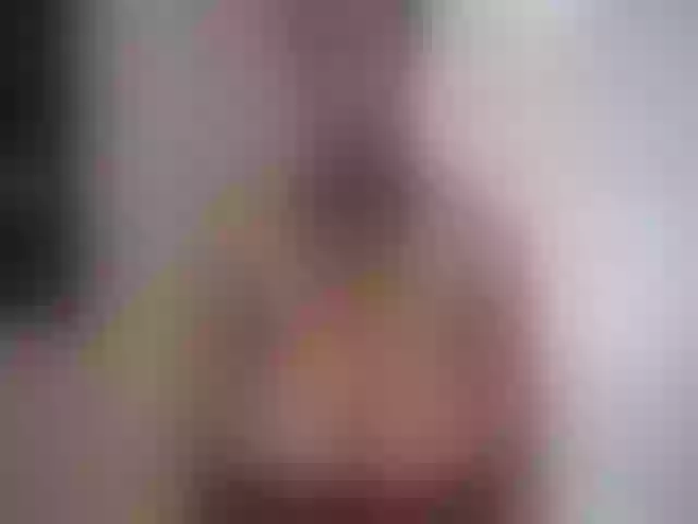 Live sex webcam photo for Africanbusty #256725771