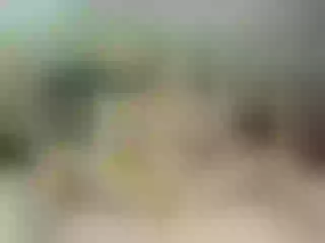 Live sex webcam photo for KendraTess #264738748