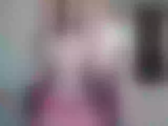 Live sex webcam photo for YourMasha #262633017