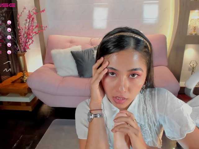 Live sex webcam photo for Sadashi1 #246840476