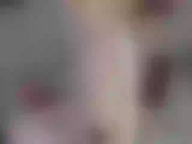 Live sex webcam photo for Wendy_Moore #255594397