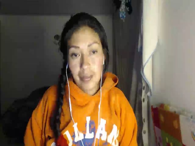 Live sex webcam photo for CHILENITAHOT #254376105