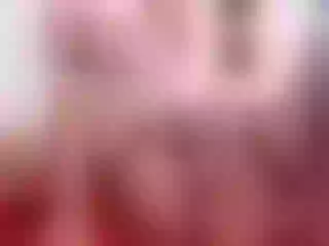 Live sex webcam photo for Annalisa_duff #260355764