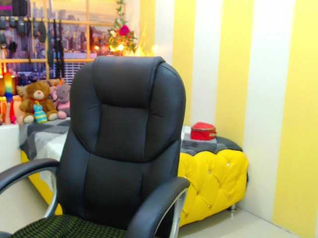 Live sex webcam photo for Eloveskamy #246052131