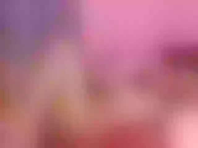 Live sex webcam photo for kissesKris #254118588
