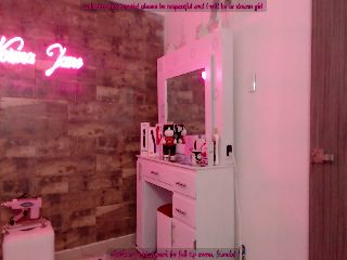 Live sex webcam photo for Norma_jane #251771923