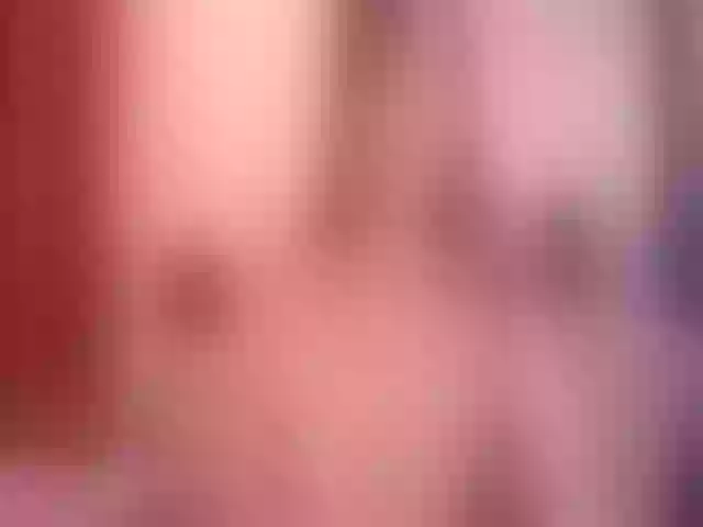 Live sex webcam photo for AngellyClark #261156529