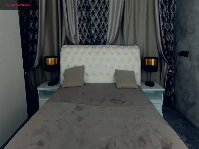 Live sex webcam photo for Hill_SoSo #253331943