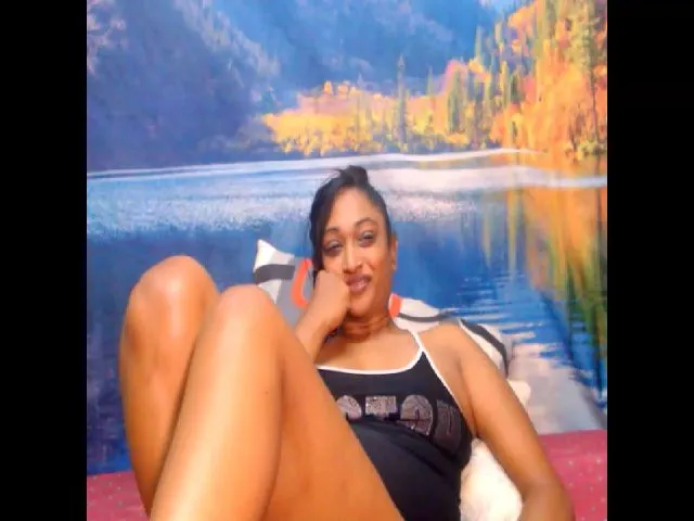 Live sex webcam photo for Indianspicey #255827328