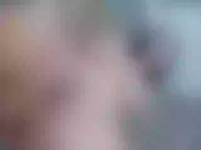 Live sex webcam photo for Afterhourgirl #261409250