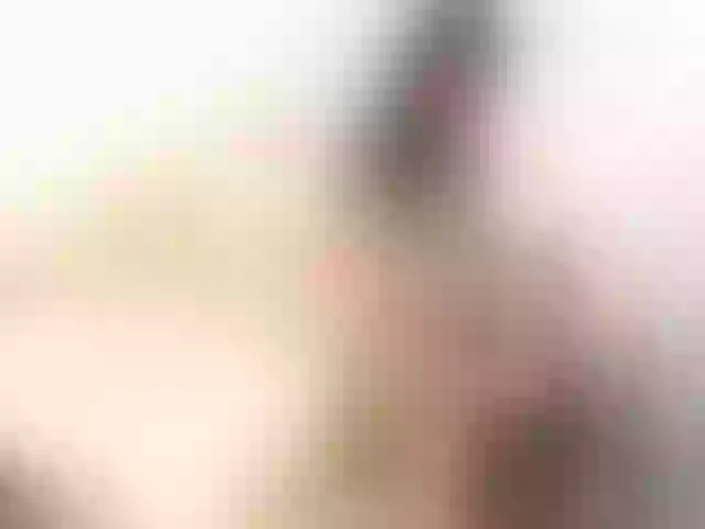 Live sex webcam photo for RosseAnnes #254656235