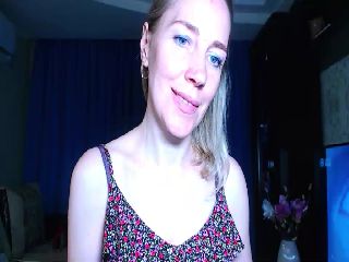 Live sex webcam photo for Oly_nice_ #252008194