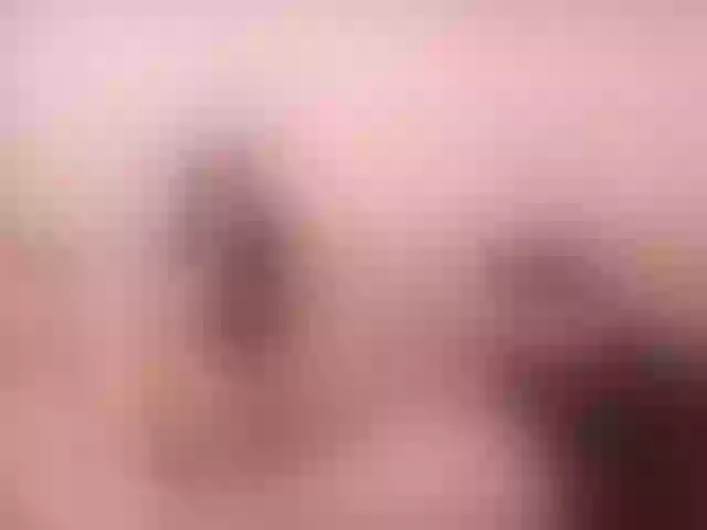 Live sex webcam photo for Rikixoxo #255612536