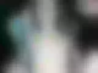 Live sex webcam photo for -Deviil #240822218