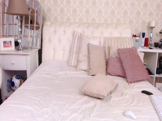 Live sex webcam photo for SofiaLloyd #260349488